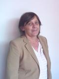 Sandra DI GIUSTO