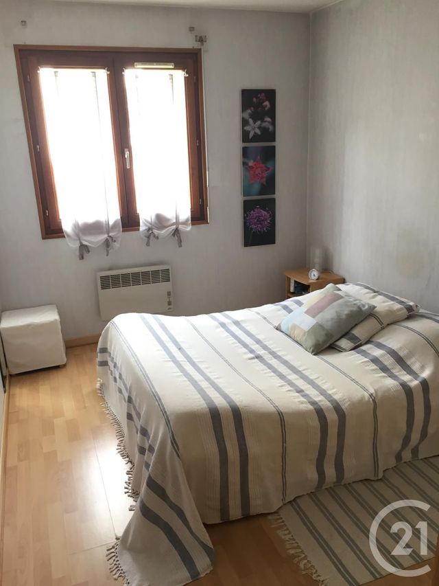 Afficher la photo en grand Appartement F3 à vendre - 3 pièces - 64.59 m2 - STRASBOURG - 67 - ALSACE - Century 21 Weibel