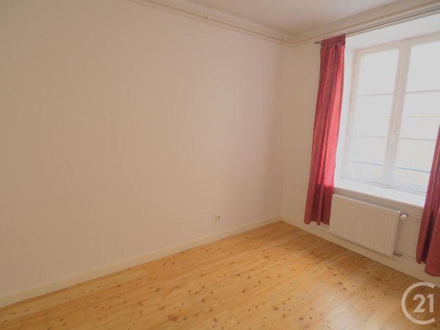Afficher la photo en grand Appartement F4 à vendre - 4 pièces - 96.55 m2 - STRASBOURG - 67 - ALSACE - Century 21 Weibel