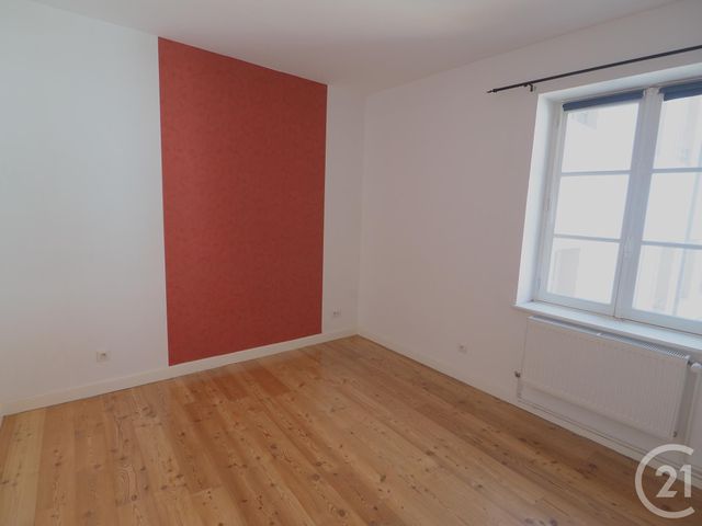 Afficher la photo en grand Appartement F4 à vendre - 4 pièces - 96.55 m2 - STRASBOURG - 67 - ALSACE - Century 21 Weibel