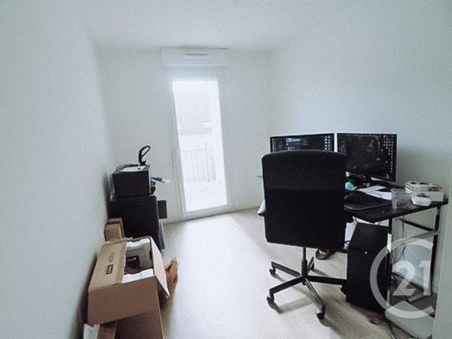 Appartement F3 à vendre - 3 pièces - 58.0 m2 - STRASBOURG - 67 - ALSACE - Century 21 Weibel Appartement F3 à vendre - 3 pièces - 58.0 m2 - STRASBOURG - 67 - ALSACE - Century 21 Weibel