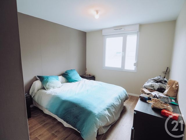Appartement F3 à vendre - 3 pièces - 58.0 m2 - STRASBOURG - 67 - ALSACE - Century 21 Weibel Appartement F3 à vendre - 3 pièces - 58.0 m2 - STRASBOURG - 67 - ALSACE - Century 21 Weibel