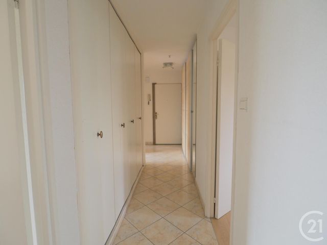 Afficher la photo en grand Appartement F3 à vendre - 3 pièces - 80.32 m2 - STRASBOURG - 67 - ALSACE - Century 21 Weibel