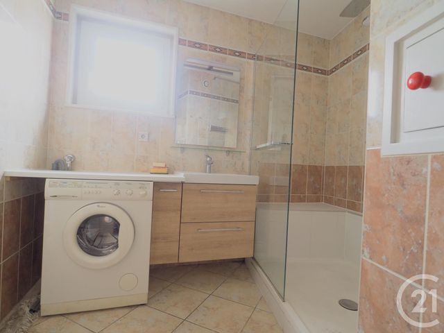 Afficher la photo en grand Appartement F3 à vendre - 3 pièces - 80.32 m2 - STRASBOURG - 67 - ALSACE - Century 21 Weibel