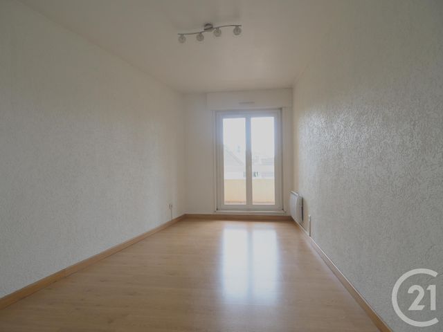 Afficher la photo en grand Appartement F3 à vendre - 3 pièces - 80.32 m2 - STRASBOURG - 67 - ALSACE - Century 21 Weibel