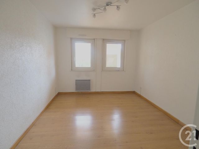 Afficher la photo en grand Appartement F3 à vendre - 3 pièces - 80.32 m2 - STRASBOURG - 67 - ALSACE - Century 21 Weibel