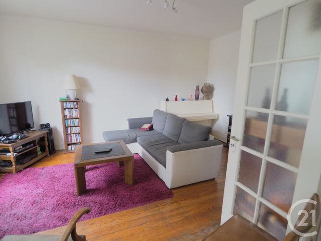 maison à vendre - 7 pièces - 124.0 m2 - ECKBOLSHEIM - 67 - ALSACE - Century 21 Weibel maison à vendre - 7 pièces - 124.0 m2 - ECKBOLSHEIM - 67 - ALSACE - Century 21 Weibel
