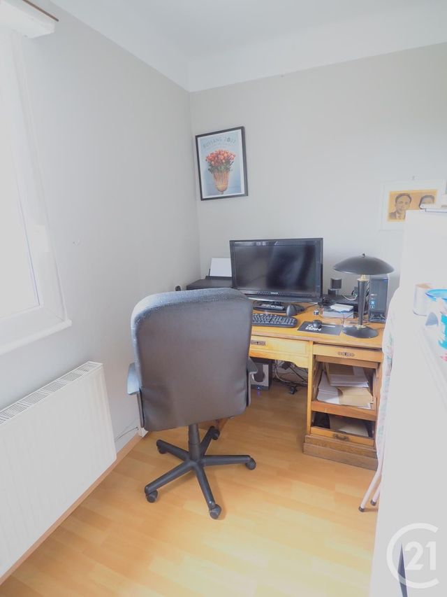 maison à vendre - 7 pièces - 124.0 m2 - ECKBOLSHEIM - 67 - ALSACE - Century 21 Weibel maison à vendre - 7 pièces - 124.0 m2 - ECKBOLSHEIM - 67 - ALSACE - Century 21 Weibel