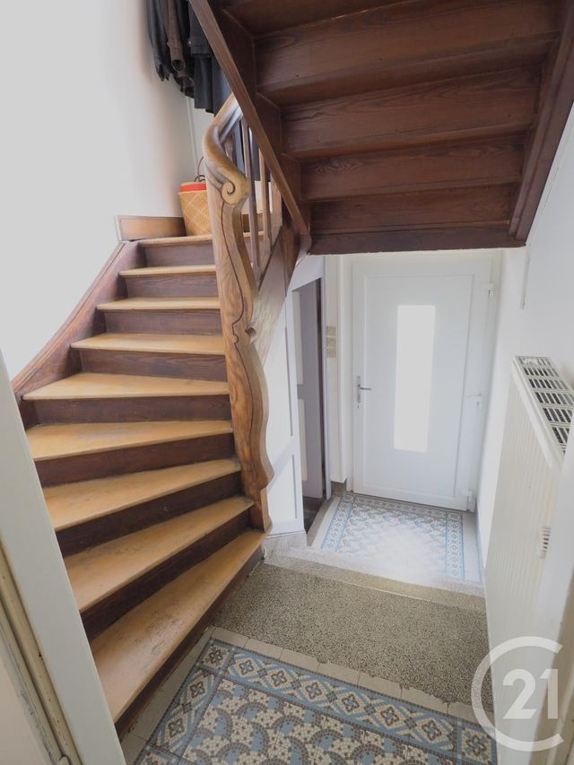 maison à vendre - 7 pièces - 124.0 m2 - ECKBOLSHEIM - 67 - ALSACE - Century 21 Weibel maison à vendre - 7 pièces - 124.0 m2 - ECKBOLSHEIM - 67 - ALSACE - Century 21 Weibel