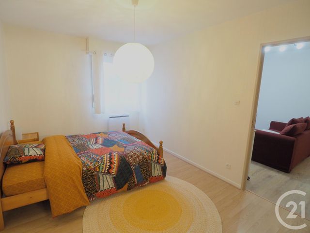 Appartement F2 à vendre - 2 pièces - 37.11 m2 - STRASBOURG - 67 - ALSACE - Century 21 Weibel Appartement F2 à vendre - 2 pièces - 37.11 m2 - STRASBOURG - 67 - ALSACE - Century 21 Weibel
