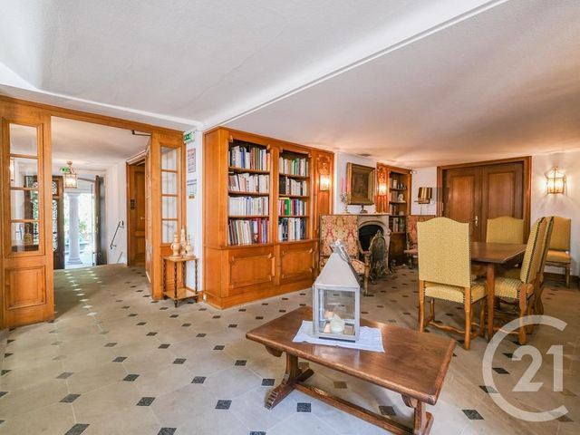 Afficher la photo en grand immeuble à vendre - 1036.0 m2 - BOERSCH - 67 - ALSACE - Century 21 Weibel