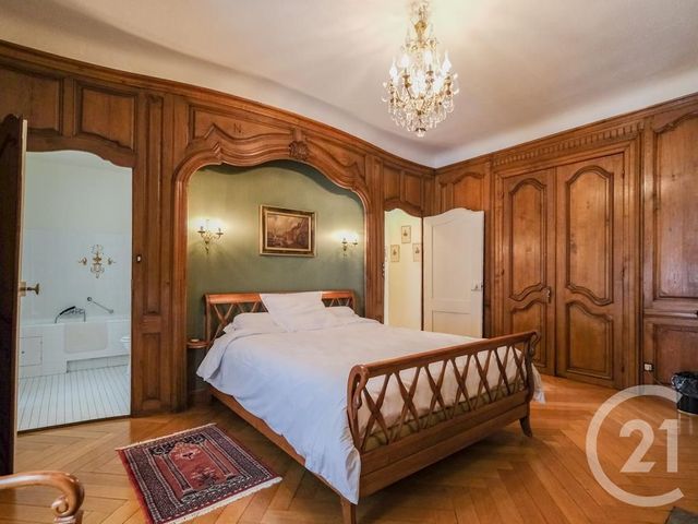 Afficher la photo en grand immeuble à vendre - 1036.0 m2 - BOERSCH - 67 - ALSACE - Century 21 Weibel