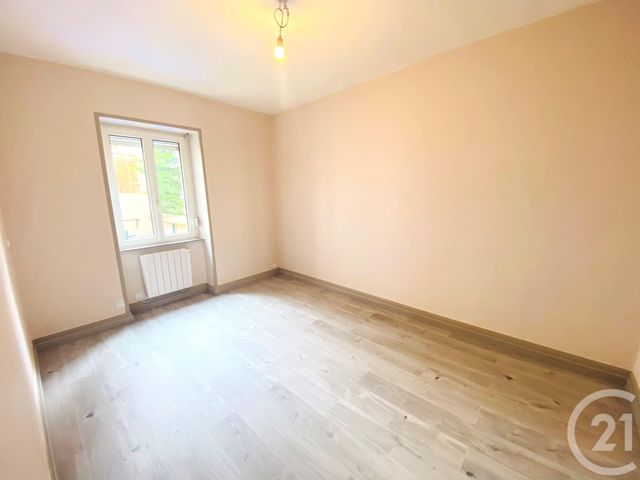 Appartement F3 à louer - 3 pièces - 61.12 m2 - STRASBOURG - 67 - ALSACE - Century 21 Weibel Appartement F3 à louer - 3 pièces - 61.12 m2 - STRASBOURG - 67 - ALSACE - Century 21 Weibel