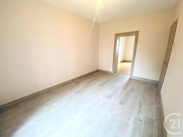 Appartement F3 à louer - 3 pièces - 61.12 m2 - STRASBOURG - 67 - ALSACE - Century 21 Weibel Appartement F3 à louer - 3 pièces - 61.12 m2 - STRASBOURG - 67 - ALSACE - Century 21 Weibel