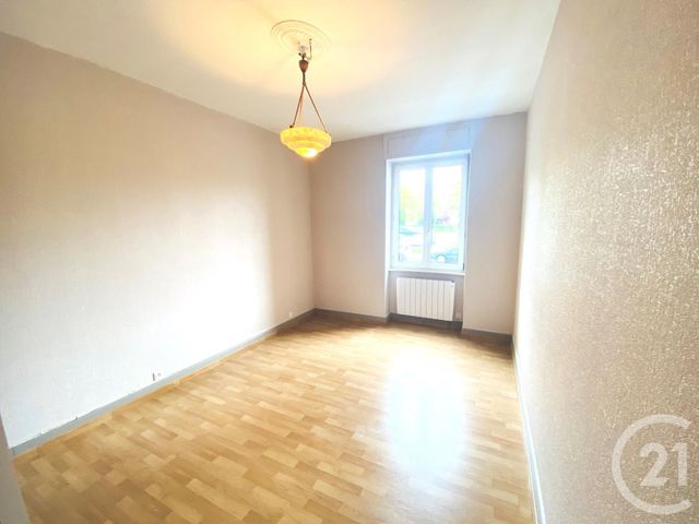 Appartement F3 à louer - 3 pièces - 61.12 m2 - STRASBOURG - 67 - ALSACE - Century 21 Weibel Appartement F3 à louer - 3 pièces - 61.12 m2 - STRASBOURG - 67 - ALSACE - Century 21 Weibel