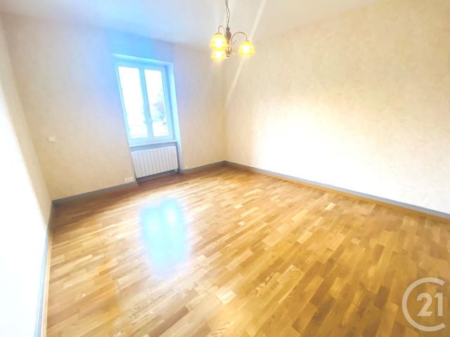 Appartement F3 à louer - 3 pièces - 61.12 m2 - STRASBOURG - 67 - ALSACE - Century 21 Weibel Appartement F3 à louer - 3 pièces - 61.12 m2 - STRASBOURG - 67 - ALSACE - Century 21 Weibel