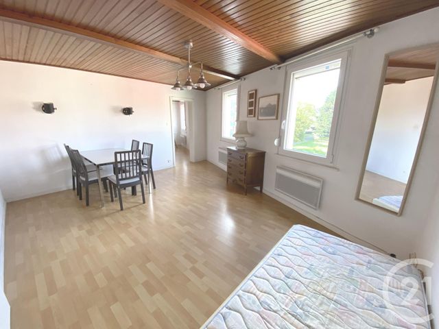 Appartement F3 à louer - 3 pièces - 80.0 m2 - STRASBOURG - 67 - ALSACE - Century 21 Weibel Appartement F3 à louer - 3 pièces - 80.0 m2 - STRASBOURG - 67 - ALSACE - Century 21 Weibel