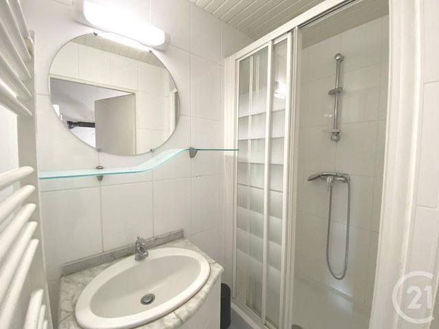 Appartement F3 à louer - 3 pièces - 80.0 m2 - STRASBOURG - 67 - ALSACE - Century 21 Weibel Appartement F3 à louer - 3 pièces - 80.0 m2 - STRASBOURG - 67 - ALSACE - Century 21 Weibel