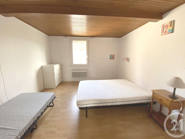 Appartement F3 à louer - 3 pièces - 80.0 m2 - STRASBOURG - 67 - ALSACE - Century 21 Weibel Appartement F3 à louer - 3 pièces - 80.0 m2 - STRASBOURG - 67 - ALSACE - Century 21 Weibel