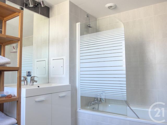 Appartement F2 à louer - 2 pièces - 48.0 m2 - STRASBOURG - 67 - ALSACE - Century 21 Weibel Appartement F2 à louer - 2 pièces - 48.0 m2 - STRASBOURG - 67 - ALSACE - Century 21 Weibel