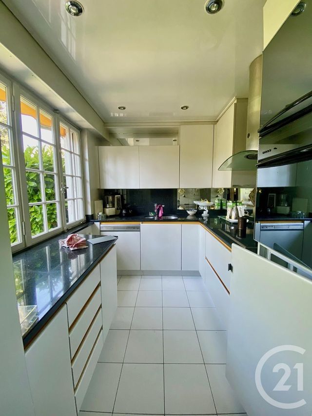 Afficher la photo en grand maison à vendre - 6 pièces - 144.0 m2 - OBERHAUSBERGEN - 67 - ALSACE - Century 21 Weibel