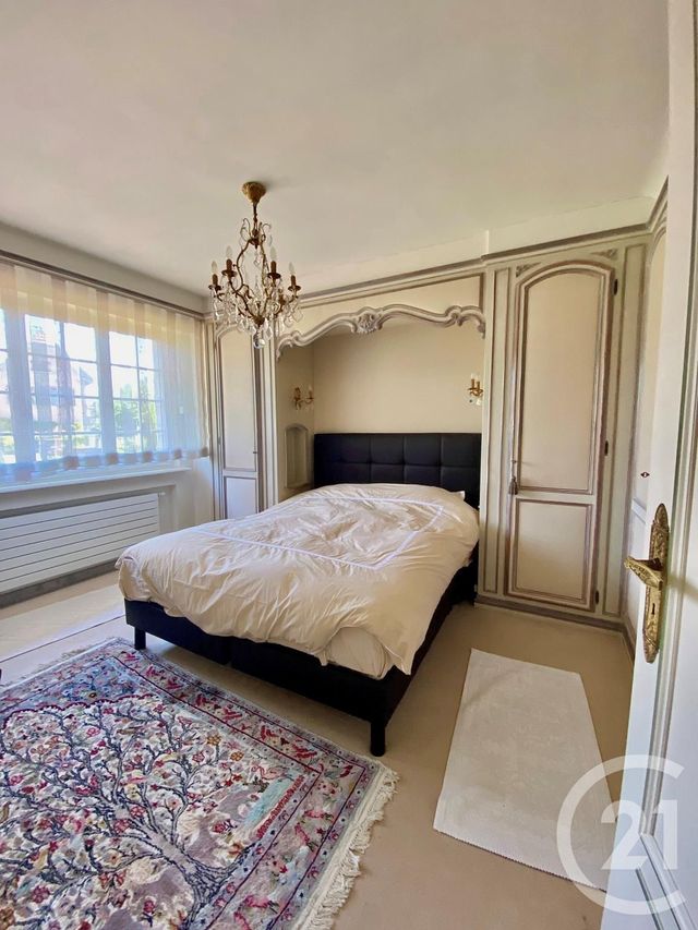 Afficher la photo en grand maison à vendre - 6 pièces - 144.0 m2 - OBERHAUSBERGEN - 67 - ALSACE - Century 21 Weibel