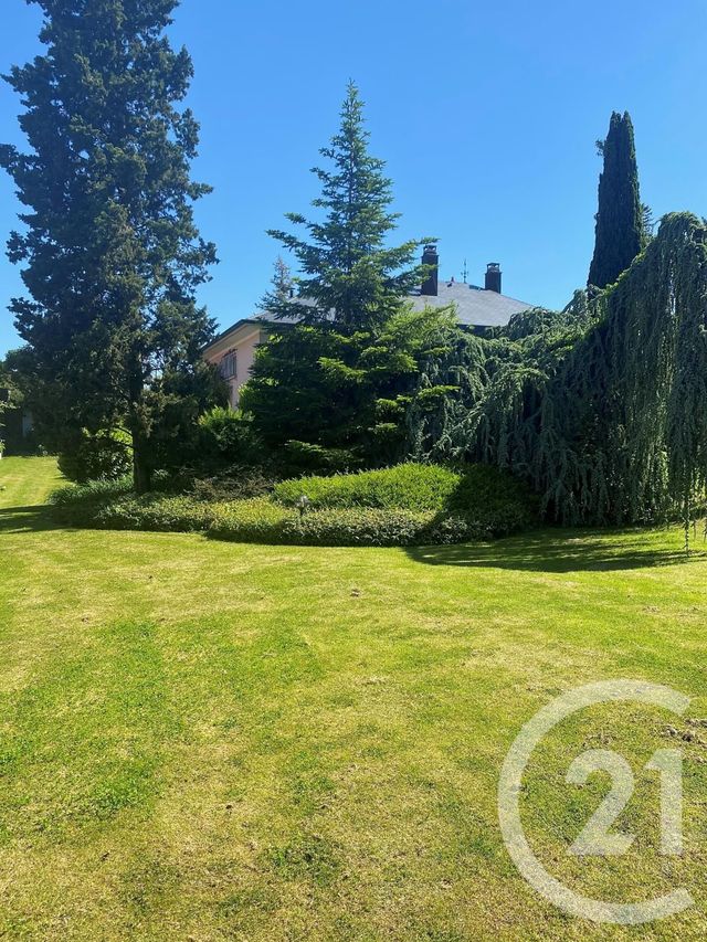 Afficher la photo en grand maison à vendre - 6 pièces - 144.0 m2 - OBERHAUSBERGEN - 67 - ALSACE - Century 21 Weibel