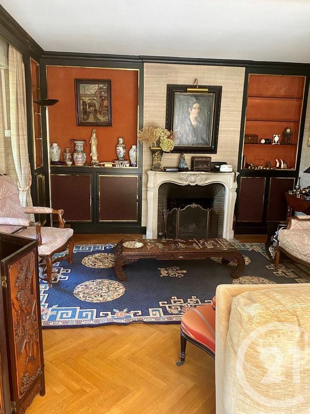 Afficher la photo en grand maison à vendre - 6 pièces - 144.0 m2 - OBERHAUSBERGEN - 67 - ALSACE - Century 21 Weibel