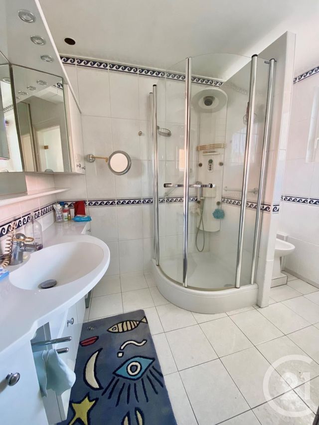 Afficher la photo en grand maison à vendre - 6 pièces - 144.0 m2 - OBERHAUSBERGEN - 67 - ALSACE - Century 21 Weibel