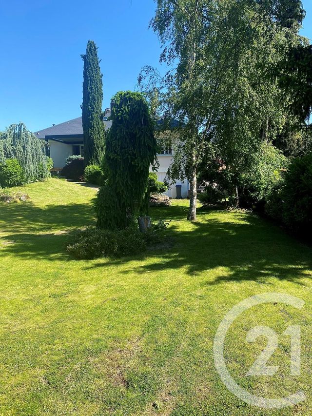 Afficher la photo en grand maison à vendre - 6 pièces - 144.0 m2 - OBERHAUSBERGEN - 67 - ALSACE - Century 21 Weibel