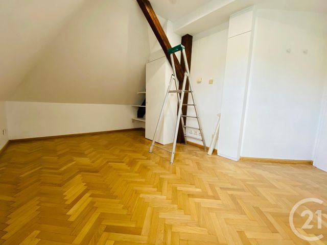 Studio à louer - 1 pièce - 12.07 m2 - STRASBOURG - 67 - ALSACE - Century 21 Weibel Studio à louer - 1 pièce - 12.07 m2 - STRASBOURG - 67 - ALSACE - Century 21 Weibel