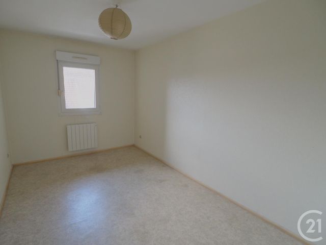 Afficher la photo en grand Appartement F2 à vendre - 2 pièces - 50.37 m2 - STRASBOURG - 67 - ALSACE - Century 21 Weibel