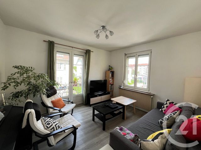 maison à vendre - 6 pièces - 130.0 m2 - STRASBOURG - 67 - ALSACE - Century 21 Weibel