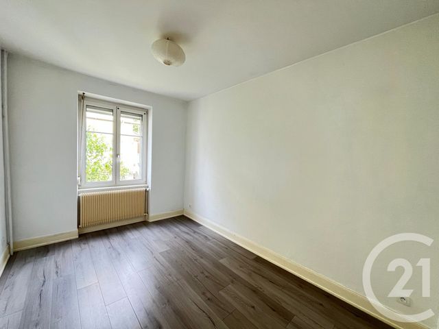 maison à vendre - 6 pièces - 130.0 m2 - STRASBOURG - 67 - ALSACE - Century 21 Weibel