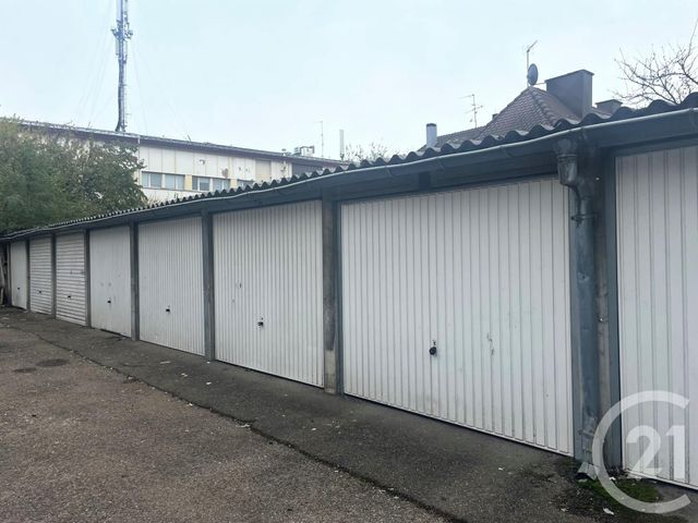  à vendre STRASBOURG