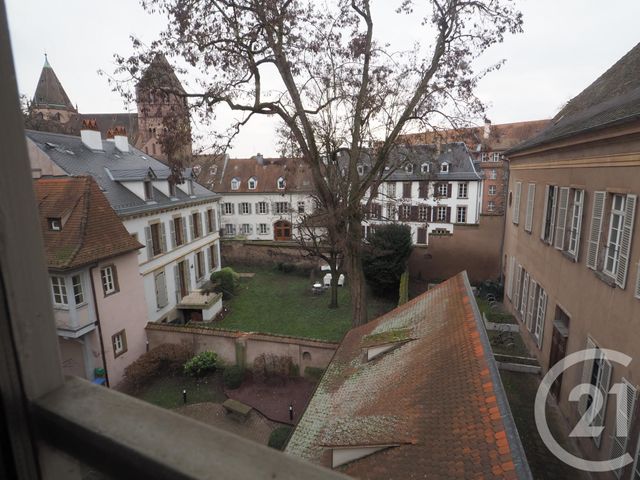  - STRASBOURG - 