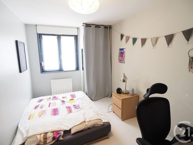 Afficher la photo en grand Appartement F3 à vendre - 3 pièces - 73.77 m2 - STRASBOURG - 67 - ALSACE - Century 21 Weibel