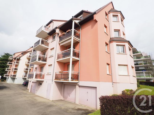  - SOUFFELWEYERSHEIM - 