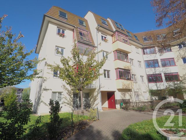  - STRASBOURG - 
