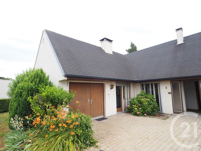 maison - DINGSHEIM - 67