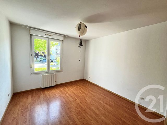 Appartement F3 à vendre - 4 pièces - 84.39 m2 - OBERHAUSBERGEN - 67 - ALSACE - Century 21 Weibel