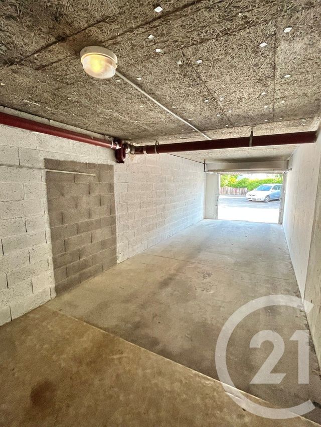 Appartement F3 à vendre - 4 pièces - 84.39 m2 - OBERHAUSBERGEN - 67 - ALSACE - Century 21 Weibel