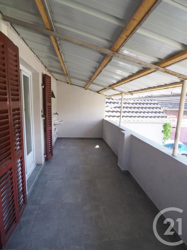 maison à vendre - 5 pièces - 92.74 m2 - STRASBOURG - 67 - ALSACE - Century 21 Weibel