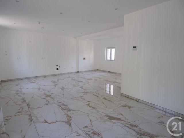 maison à vendre - 5 pièces - 92.74 m2 - STRASBOURG - 67 - ALSACE - Century 21 Weibel