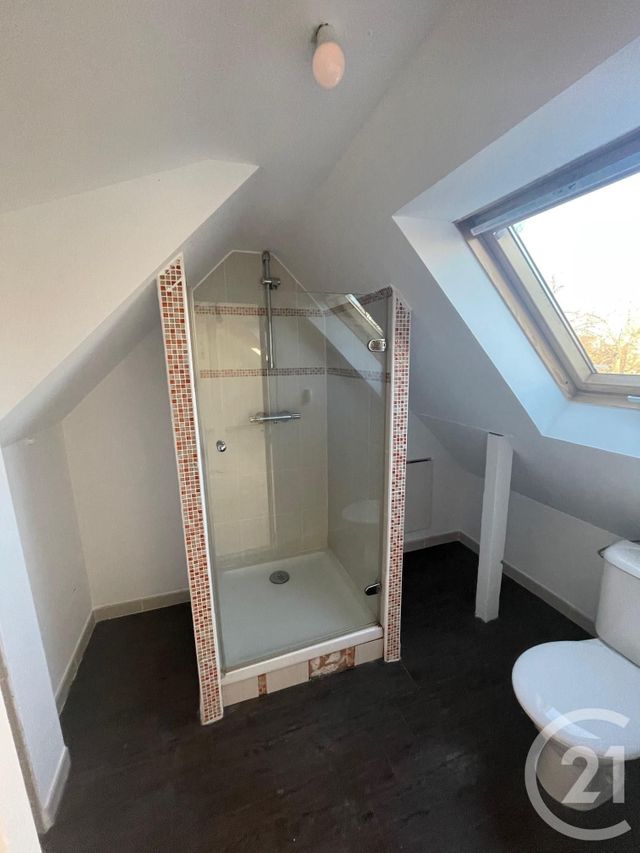 maison à vendre - 5 pièces - 92.74 m2 - STRASBOURG - 67 - ALSACE - Century 21 Weibel