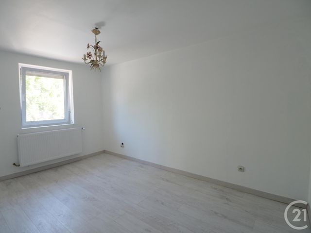 maison à vendre - 5 pièces - 92.74 m2 - STRASBOURG - 67 - ALSACE - Century 21 Weibel
