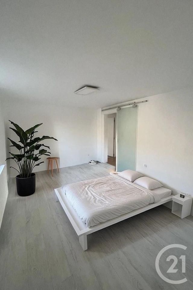 maison à vendre - 5 pièces - 92.74 m2 - STRASBOURG - 67 - ALSACE - Century 21 Weibel