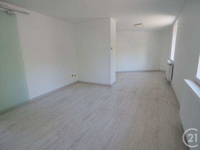 maison à vendre - 5 pièces - 92.74 m2 - STRASBOURG - 67 - ALSACE - Century 21 Weibel