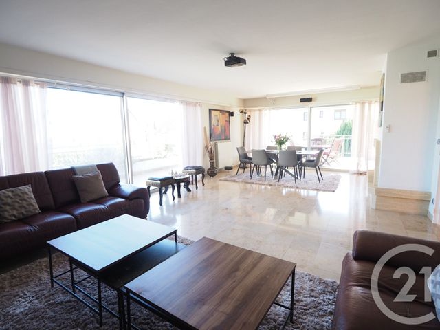 maison à vendre - 10 pièces - 292.93 m2 - LAMPERTHEIM - 67 - ALSACE - Century 21 Weibel