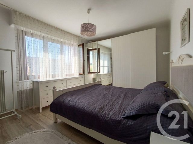 maison à vendre - 5 pièces - 92.02 m2 - STRASBOURG - 67 - ALSACE - Century 21 Weibel
